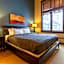 Luxurious 901 Condos by Fernie Central Reservations