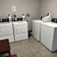 Country Inn & Suites by Radisson, Hinesville, GA