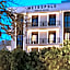Metropole Urban Hotel