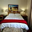 Valley Guest House