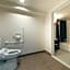 Hotel Sun Clover Koshigaya Station - Vacation STAY 55386