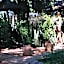 Weltevreden Country Guest Lodge