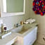 Ascot Watamu Resort