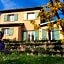 Le Relais des Malettes Chambres d'hôtes B&B