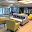 Holiday Inn Express & Suites Cocoa by IHG