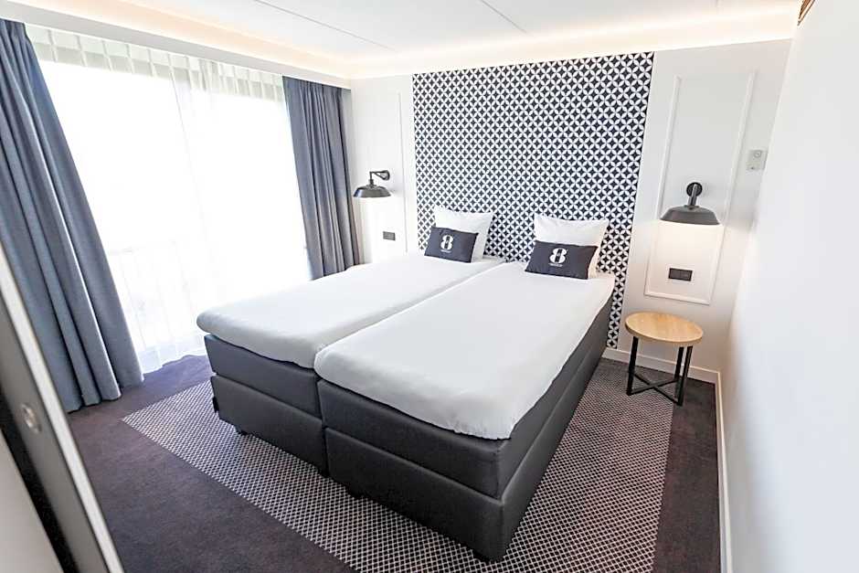 Gr8 Hotel Sevenum