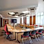 Mercure Paris Roissy Charles de Gaulle Hotel