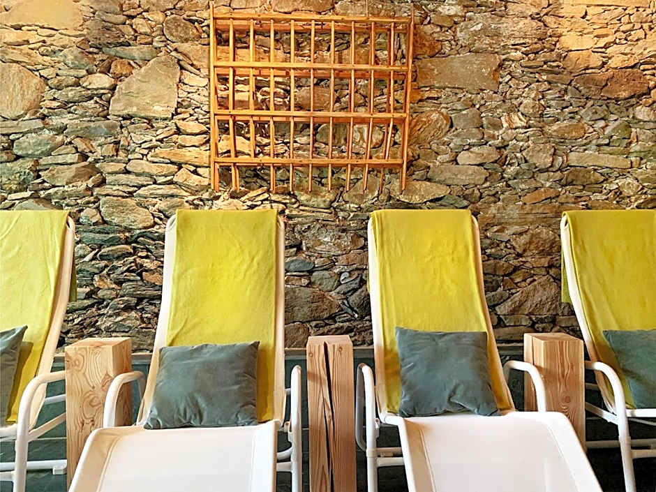 Der Ortnerhof - Hotel & Reiterhof