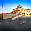 Red Lion Inn & Suites Sequim