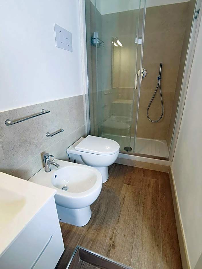 B&B MiraValle Agrigento