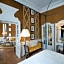 Helvetia&Bristol Firenze - Starhotels Collezione