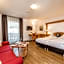 Hotel Flora