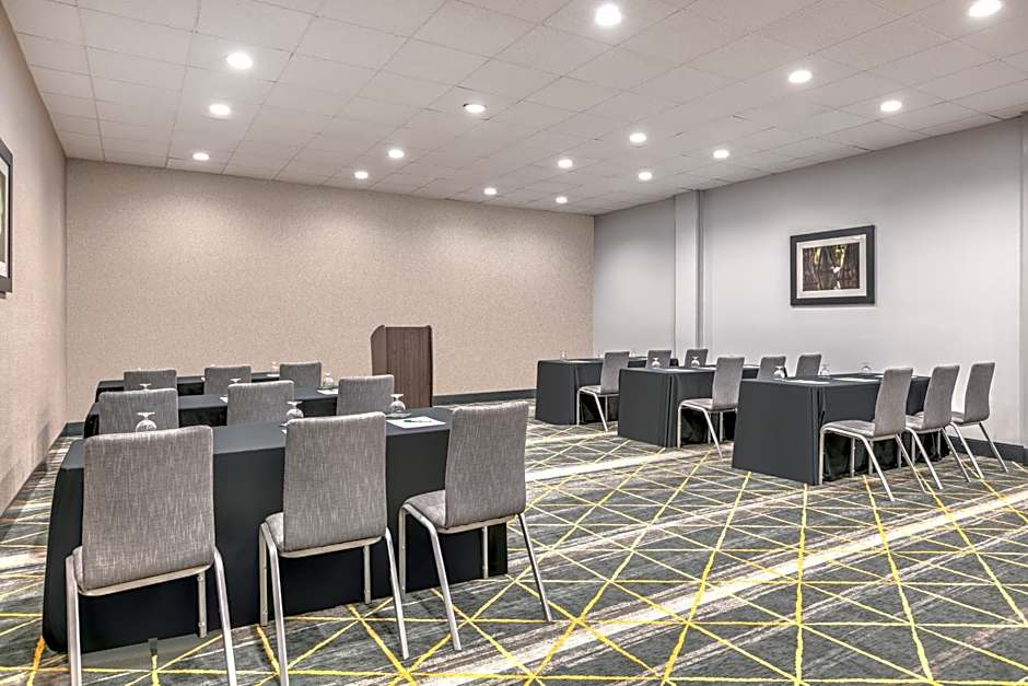 Holiday Inn Houma By IHG