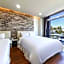 Hotel Cube