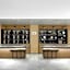 Four Points by Sheraton Shenzhen Bao'an