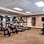 Residence Inn by Marriott Raleigh Crabtree Valley