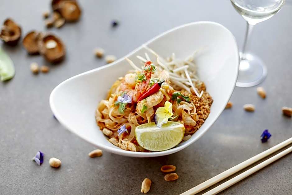 Ibiza Sun- Apartments