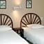 Cit'Hotel Aéro-Hotel