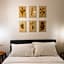 Sophia Boutique Suites