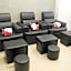 Bed and Bath Serviced Suites