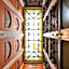 Best Western Majestic Hotel