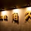 Kadokyu Ryokan