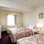 Hotel Unisite Mutsu