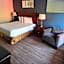 Baymont by Wyndham Walterboro