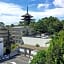 ＨＯＴＥＬ ＰＡＧＯＤＡ - Vacation STAY 65045v