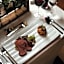 Berghotel Jägerhof ****S