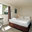 Martinborough TOP 10 Holiday Park