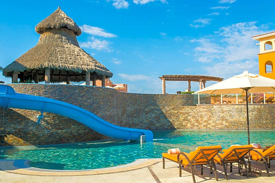 The Ridge at Playa Grande All Inclusive