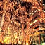 Hotel Green City