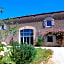 TENDANCE CAMPAGNE Chambre d'hôtes