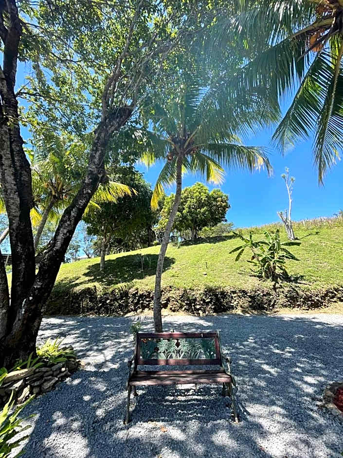 Hotel and Dive Center Roatan Yacht Club