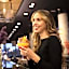 ibis Styles Arras Centre