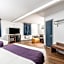 Knights Inn And Suites Searcy