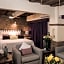 Villa Bella Bed & Breakfast Inn