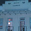 Mentor Chambers Apartment Bed & Breakfast