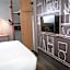 Ibis Trujillo