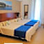 HOTEL ISLA PLANA