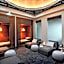 Constantine Marriott Hotel