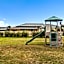The Oxley Estate