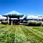 Holiday Inn Grand Haven-Spring Lake By IHG