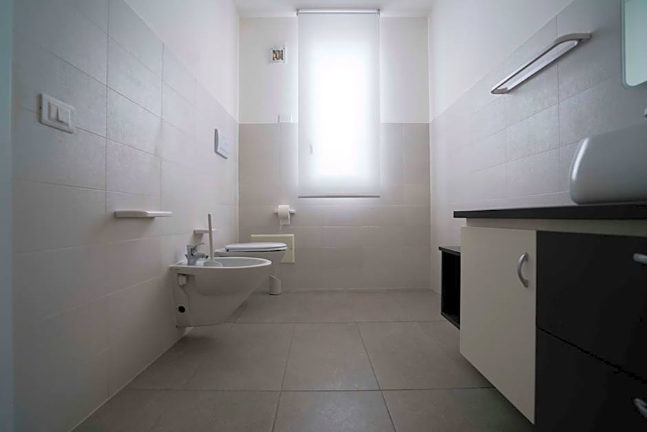 Villa le Agavi - exclusive holiday end event