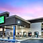 SureStay Hotel by Best Western Bowling Green North