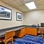 Comfort Inn & Suites Arlington Heights - Schaumburg