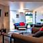 B&B HOTEL Grenoble Universite 2