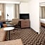 Residence Inn by Marriott Boston Dedham