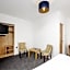 The Sandringham Hotel